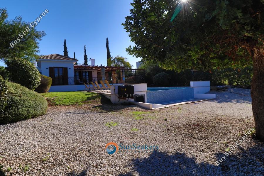3 bedroom detached house for sale aphrodite hills paphos 8597897 image 15733686