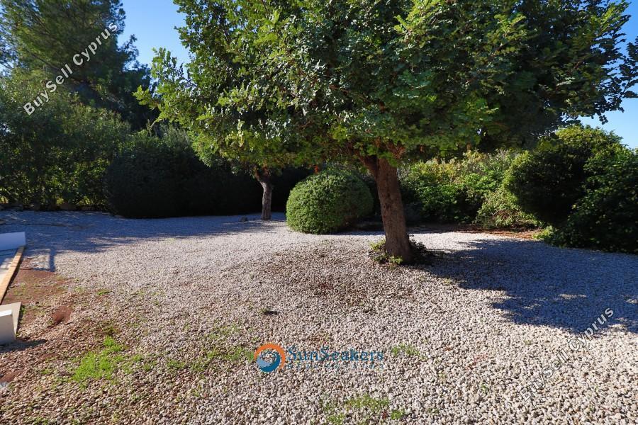 3 bedroom detached house for sale aphrodite hills paphos 8597897 image 15733689