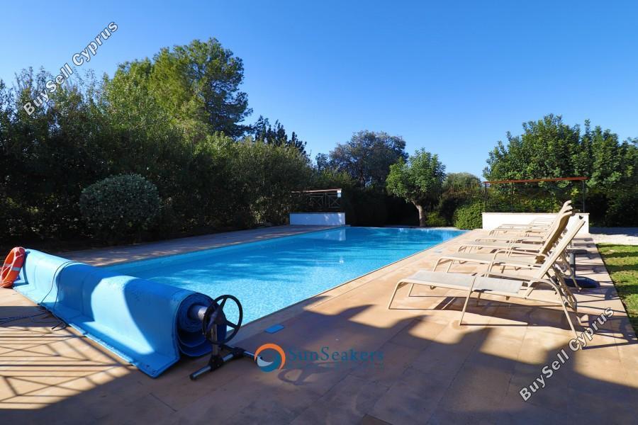 3 bedroom detached house for sale aphrodite hills paphos 8597897 image 15733692