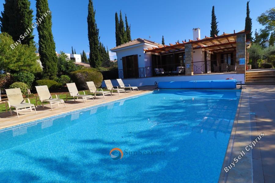 3 bedroom detached house for sale aphrodite hills paphos 8597897 image 15733694