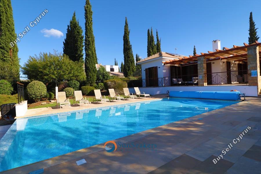 3 bedroom detached house for sale aphrodite hills paphos 8597897 image 15733696