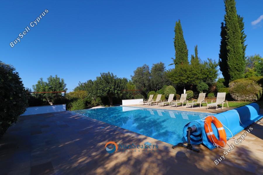3 bedroom detached house for sale aphrodite hills paphos 8597897 image 15733698