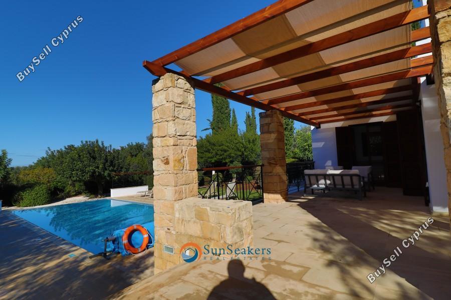 3 bedroom detached house for sale aphrodite hills paphos 8597897 image 15733700