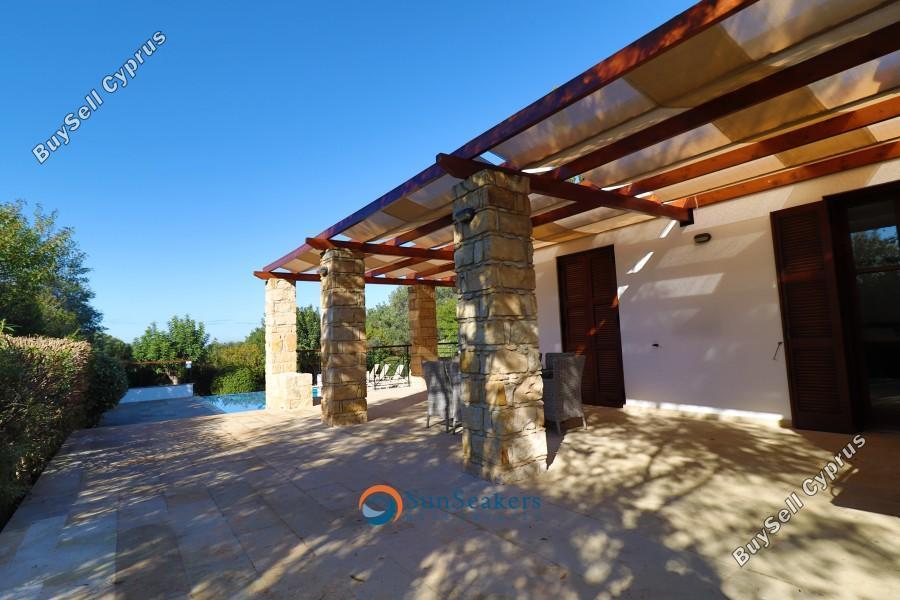 3 bedroom detached house for sale aphrodite hills paphos 8597897 image 15733702