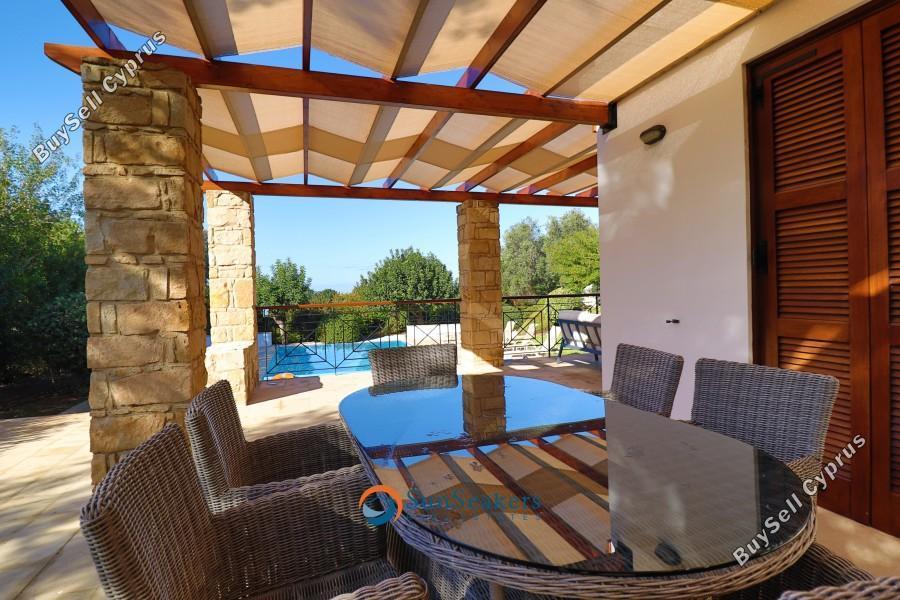 3 bedroom detached house for sale aphrodite hills paphos 8597897 image 15733705