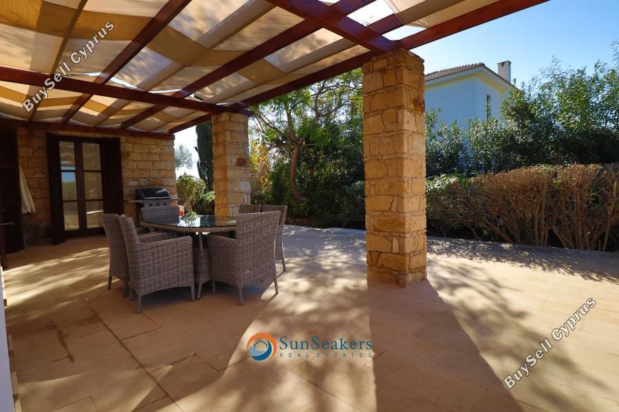 3 bedroom detached house for sale aphrodite hills paphos 8597897 image 15733707