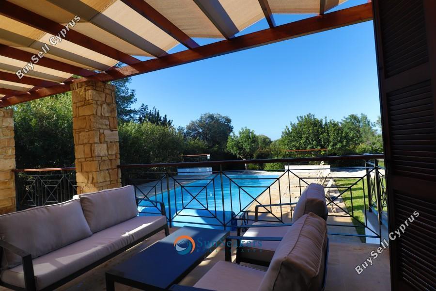 3 bedroom detached house for sale aphrodite hills paphos 8597897 image 15733709