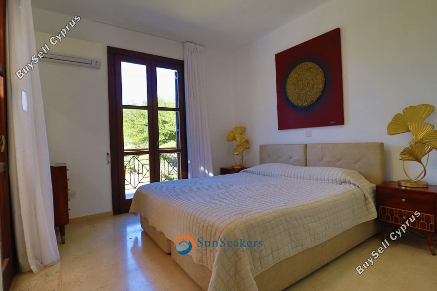 3 bedroom detached house for sale aphrodite hills paphos 8597897 image 15733710
