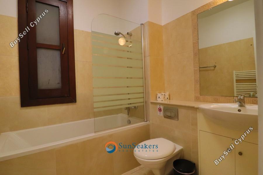 3 bedroom detached house for sale aphrodite hills paphos 8597897 image 15733712