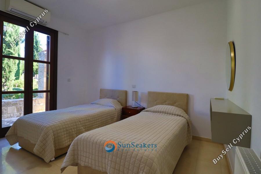 3 bedroom detached house for sale aphrodite hills paphos 8597897 image 15733714