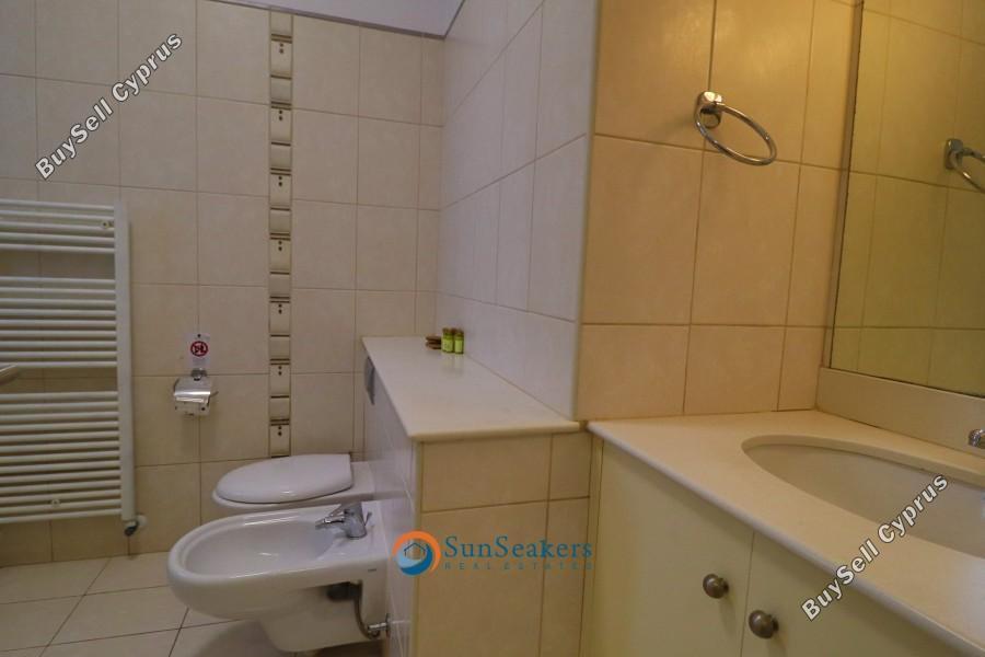 3 bedroom detached house for sale aphrodite hills paphos 8597897 image 15733715