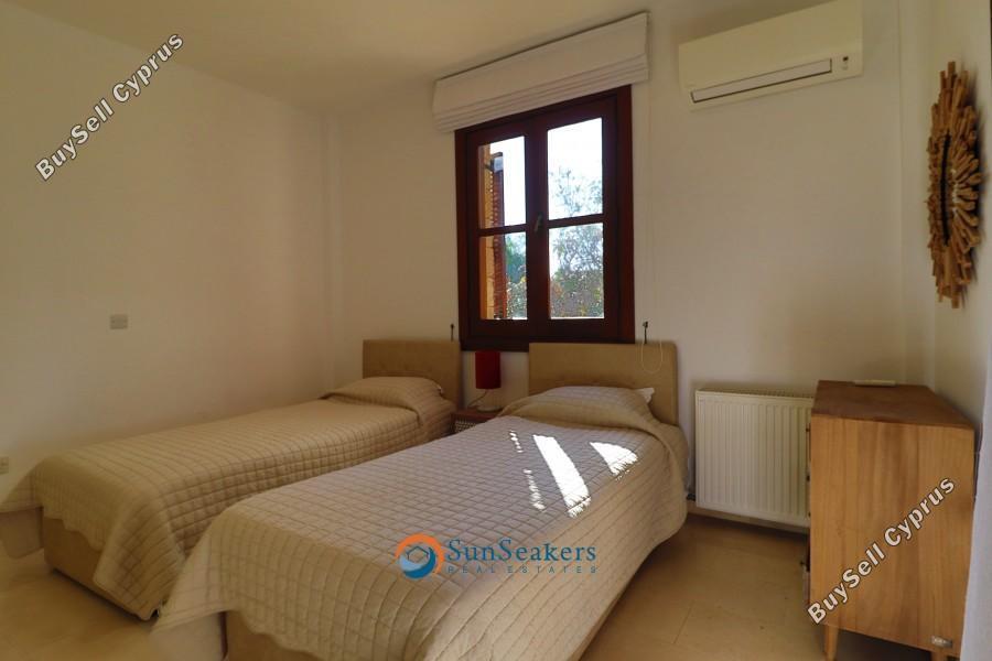 3 bedroom detached house for sale aphrodite hills paphos 8597897 image 15733717