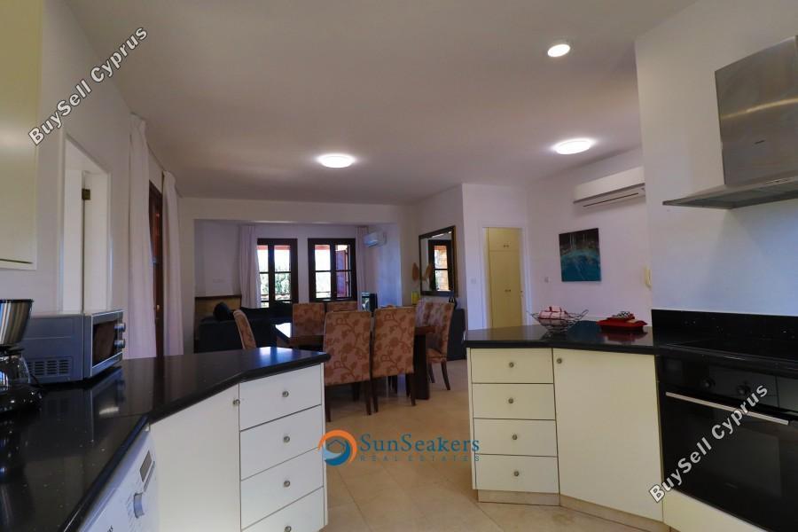 3 bedroom detached house for sale aphrodite hills paphos 8597897 image 15733719