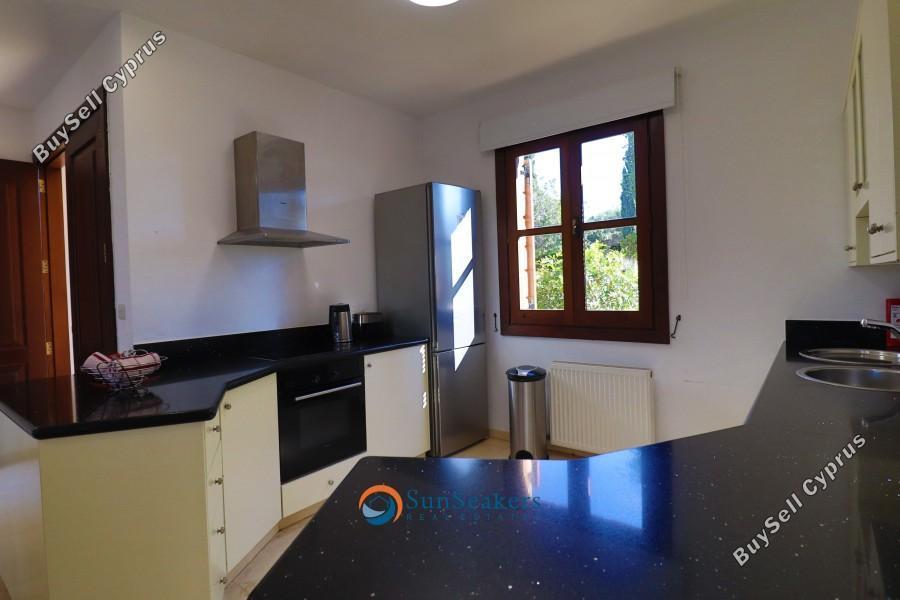 3 bedroom detached house for sale aphrodite hills paphos 8597897 image 15733721