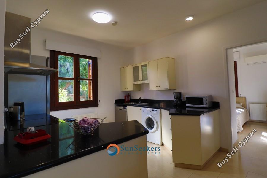 3 bedroom detached house for sale aphrodite hills paphos 8597897 image 15733722
