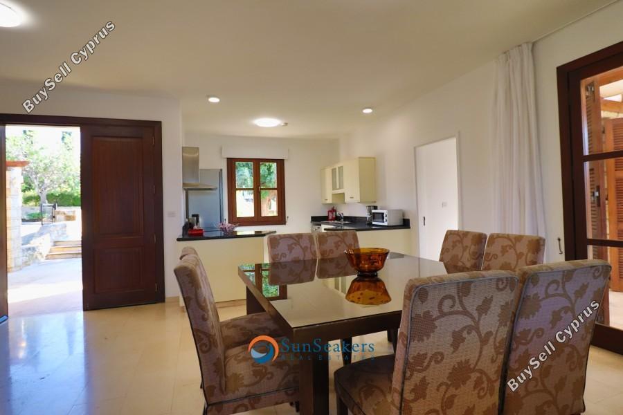 3 bedroom detached house for sale aphrodite hills paphos 8597897 image 15733725