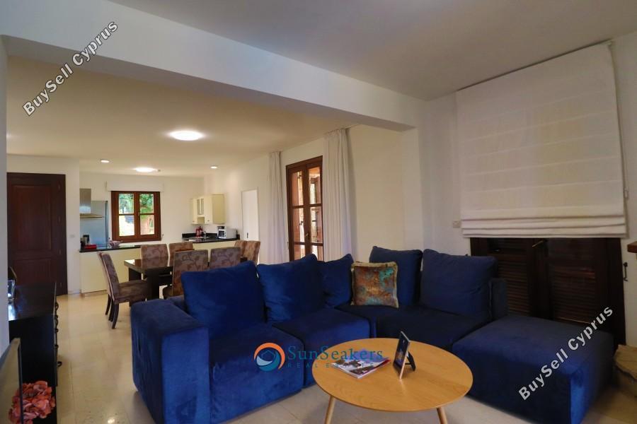 3 bedroom detached house for sale aphrodite hills paphos 8597897 image 15733726