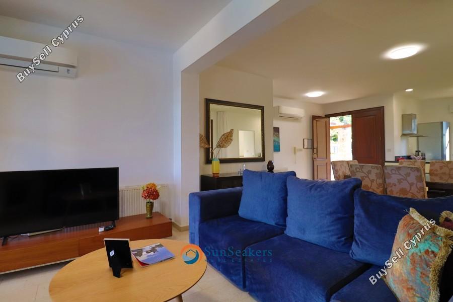 3 bedroom detached house for sale aphrodite hills paphos 8597897 image 15733729