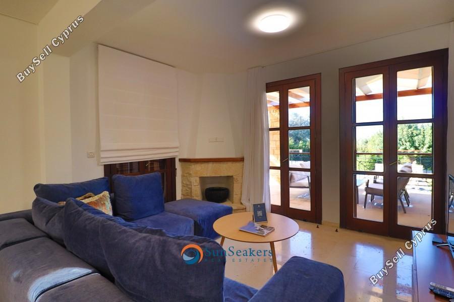 3 bedroom detached house for sale aphrodite hills paphos 8597897 image 15733732