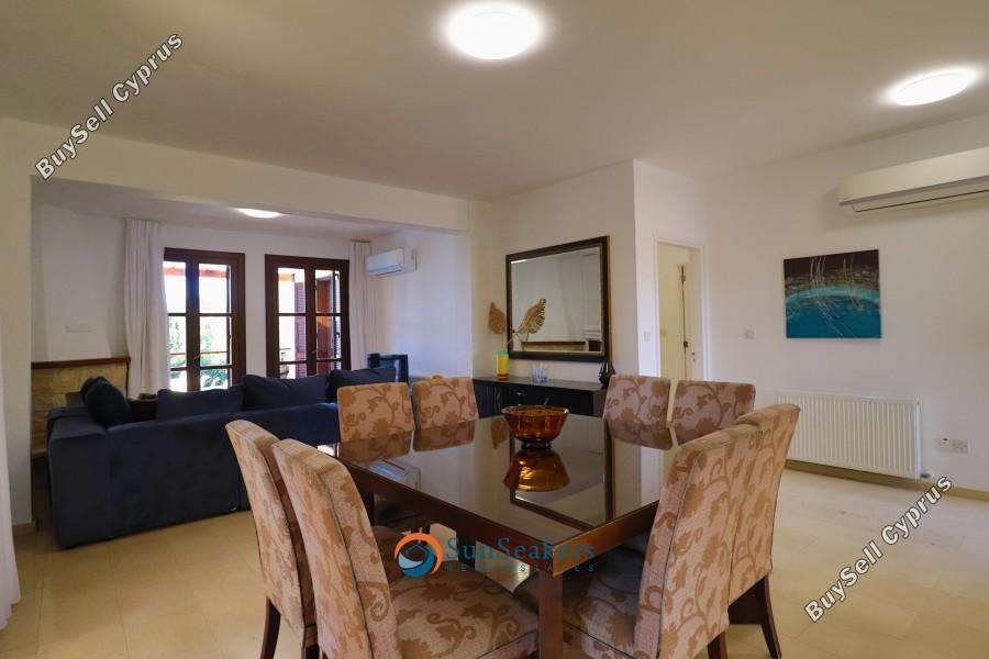 3 bedroom detached house for sale aphrodite hills paphos 8597897 image 15733733