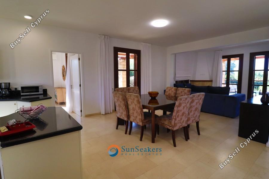 3 bedroom detached house for sale aphrodite hills paphos 8597897 image 15733734