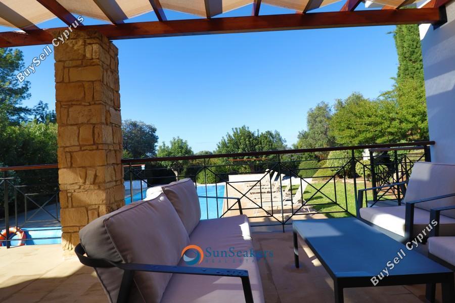 3 bedroom detached house for sale aphrodite hills paphos 8597897 image 15733736