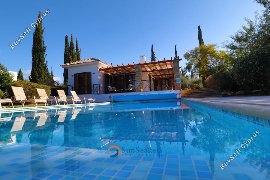 3 bedroom detached house for sale aphrodite hills paphos 8597897 image 15733737