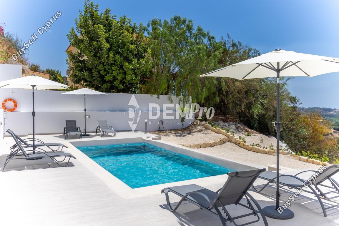 3 bedroom detached house for sale coral bay paphos 7812897 image 12700416