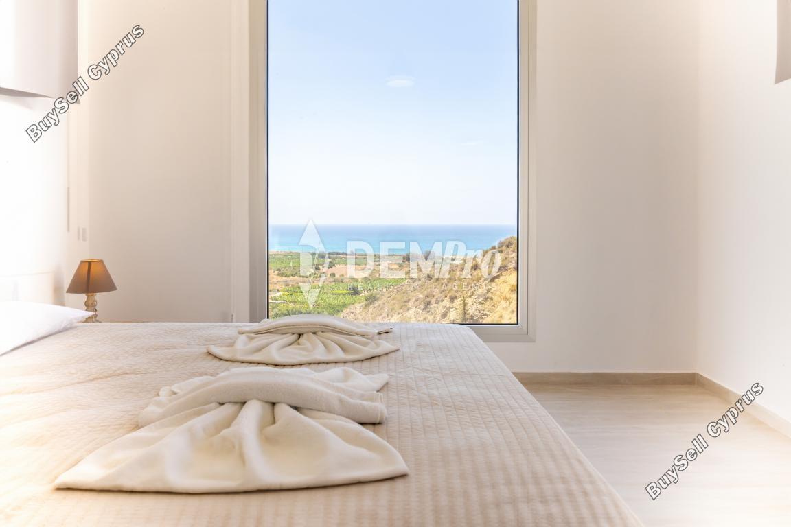 3 bedroom detached house for sale coral bay paphos 7812897 image 12700433