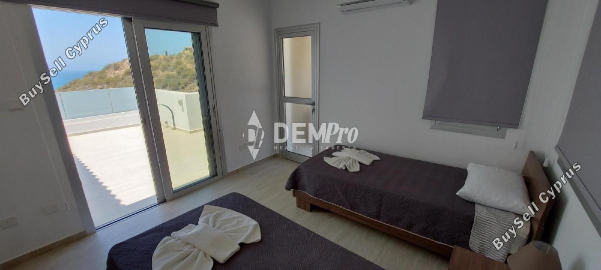 3 bedroom detached house for sale coral bay paphos 7812897 image 12700438
