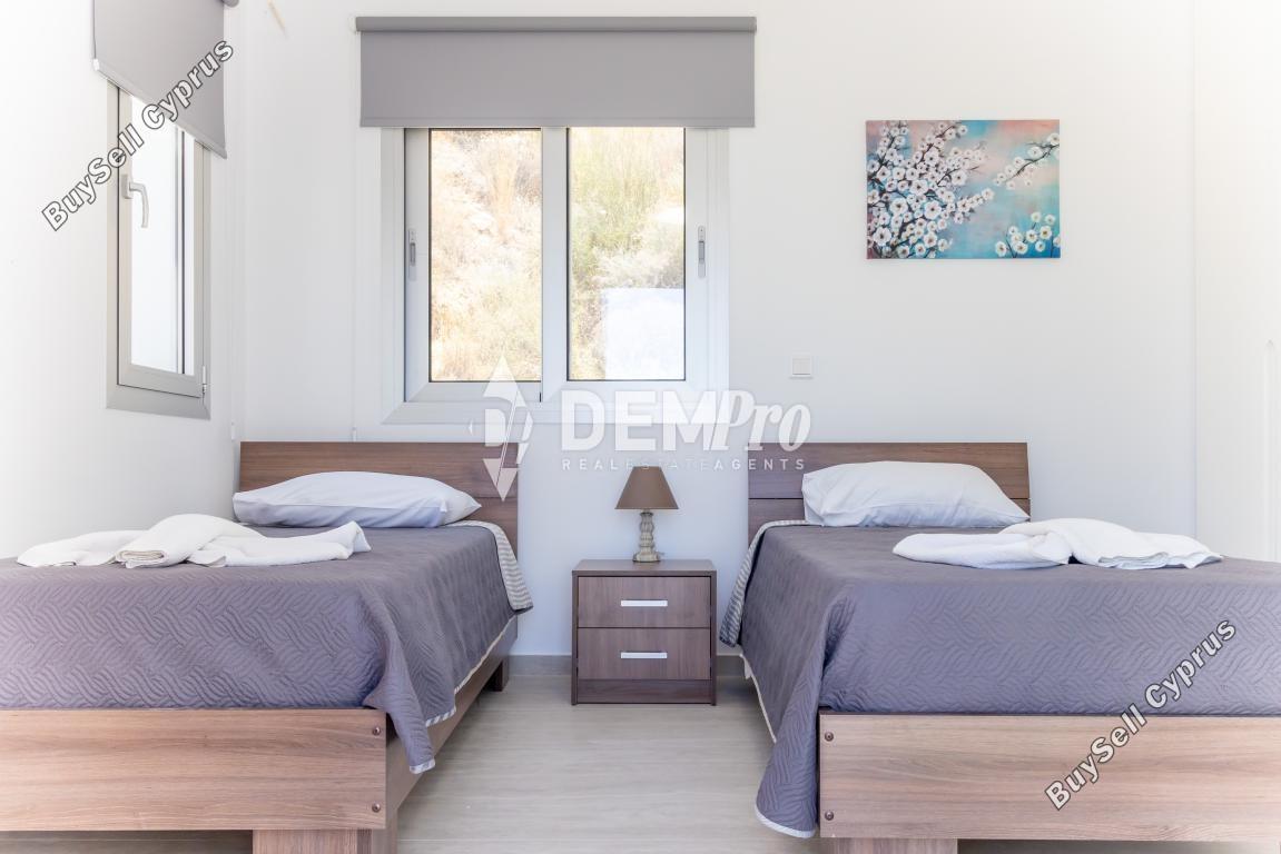 3 bedroom detached house for sale coral bay paphos 7812897 image 12700444