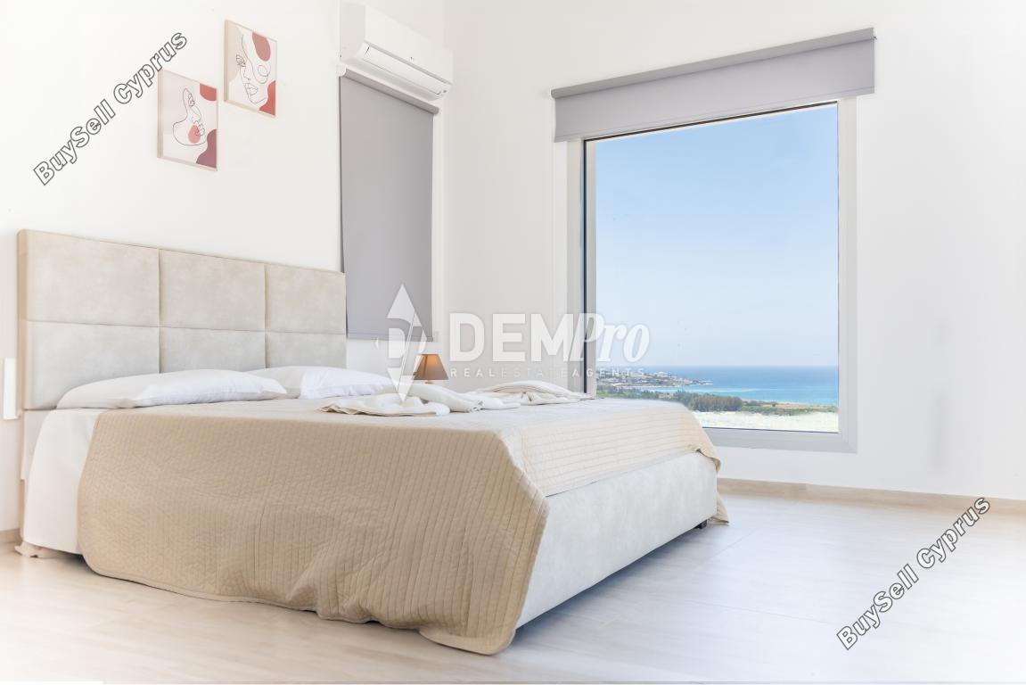 3 bedroom detached house for sale coral bay paphos 7812897 image 12700448