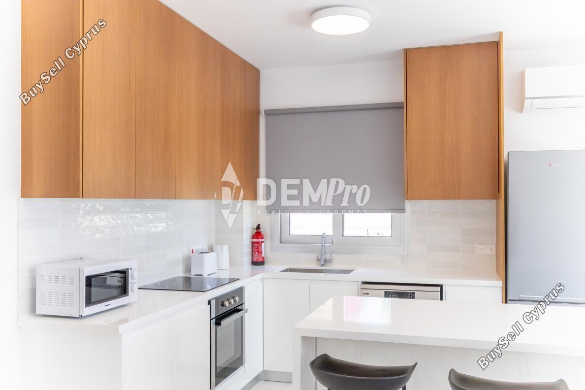 3 bedroom detached house for sale coral bay paphos 7812897 image 12700450