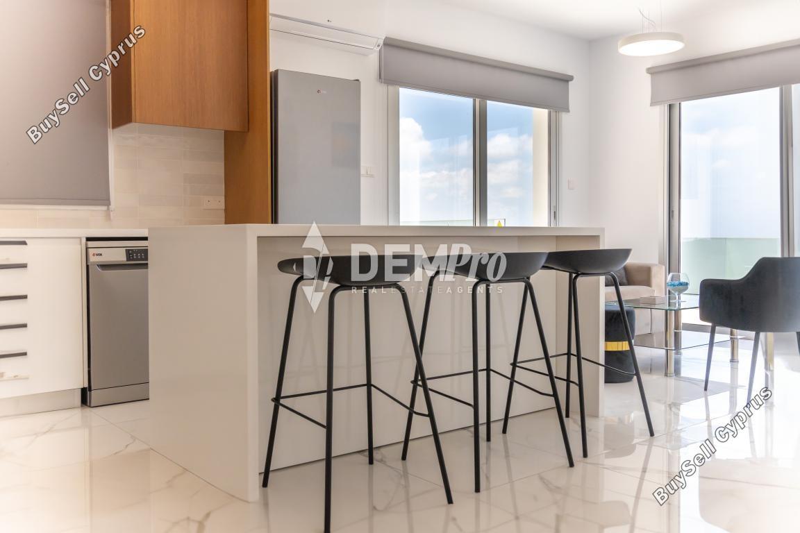 3 bedroom detached house for sale coral bay paphos 7812897 image 12700453
