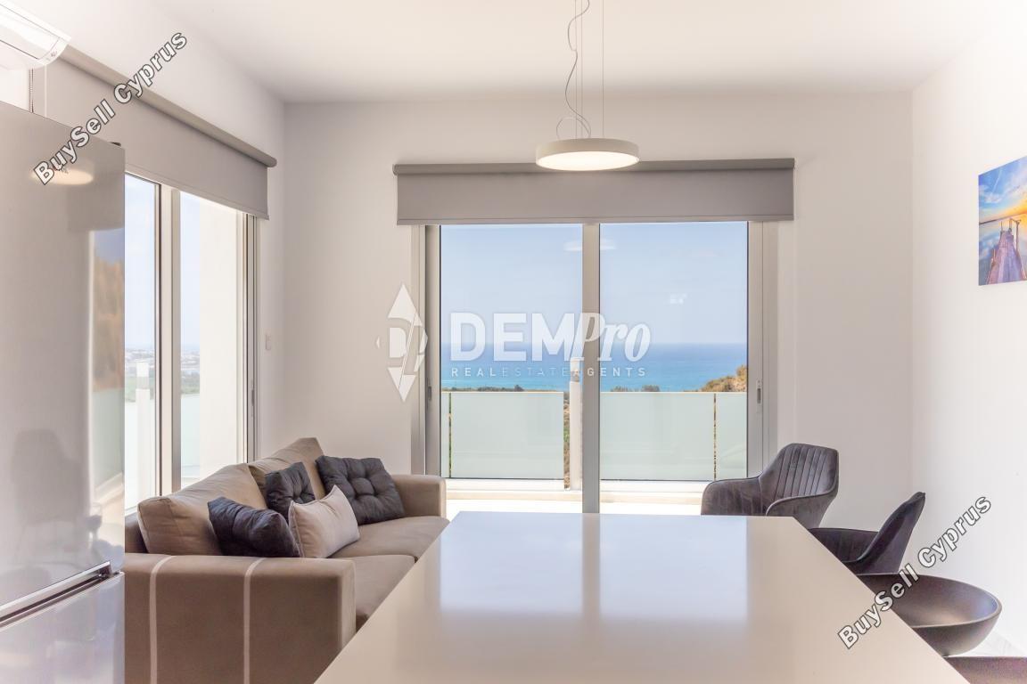 3 bedroom detached house for sale coral bay paphos 7812897 image 12700454