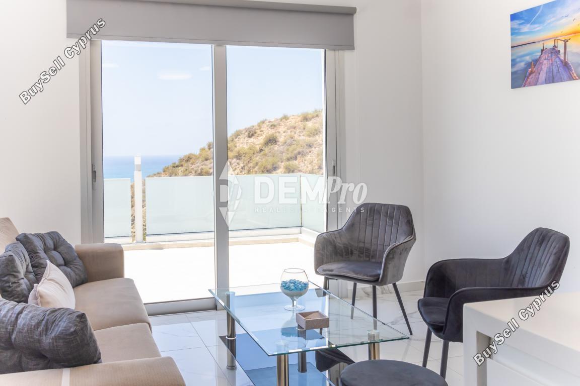 3 bedroom detached house for sale coral bay paphos 7812897 image 12700455