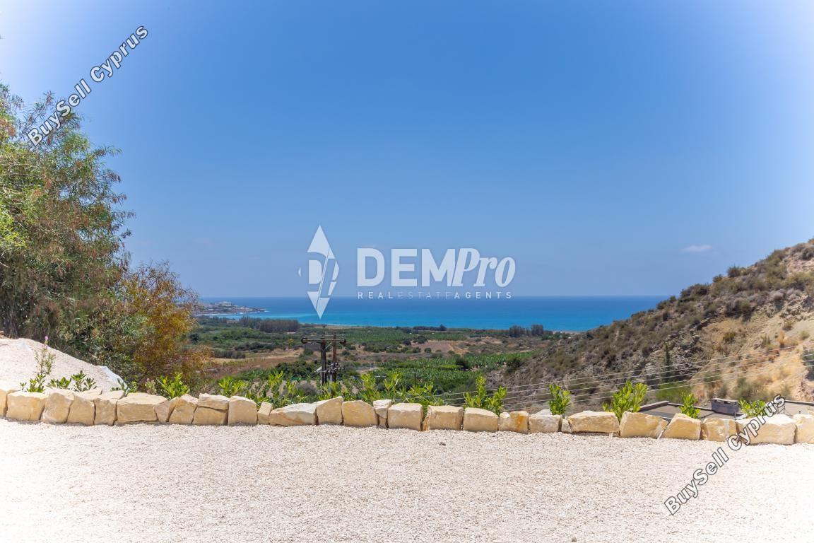 3 bedroom detached house for sale coral bay paphos 7812897 image 12700459