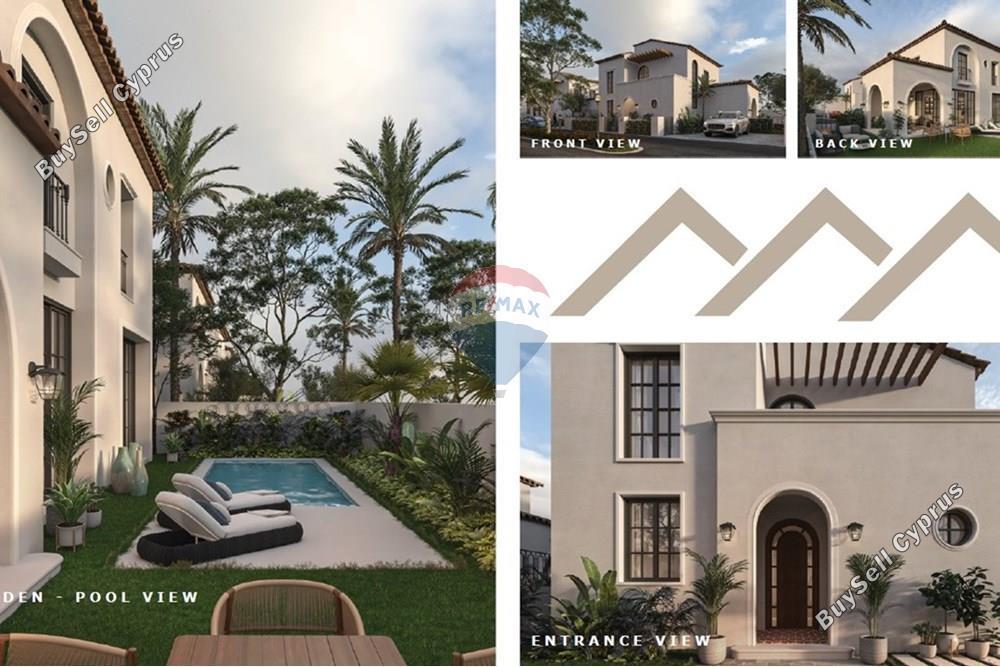 3 bedroom detached house for sale dekeleia larnaca 8310897 image 14435811