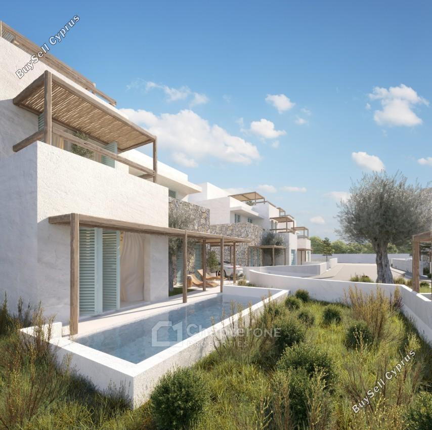 3 bedroom detached house for sale geroskipou plage paphos 8348897 image 14686440