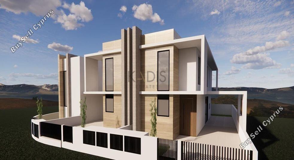 3 bedroom detached house for sale kato lakatamia nicosia 1691897 image 5895759