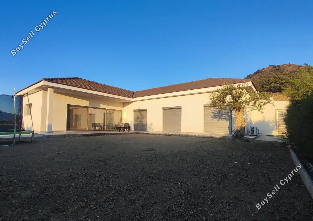 3 bedroom detached house for sale kellaki limassol 7750897 image 14502140