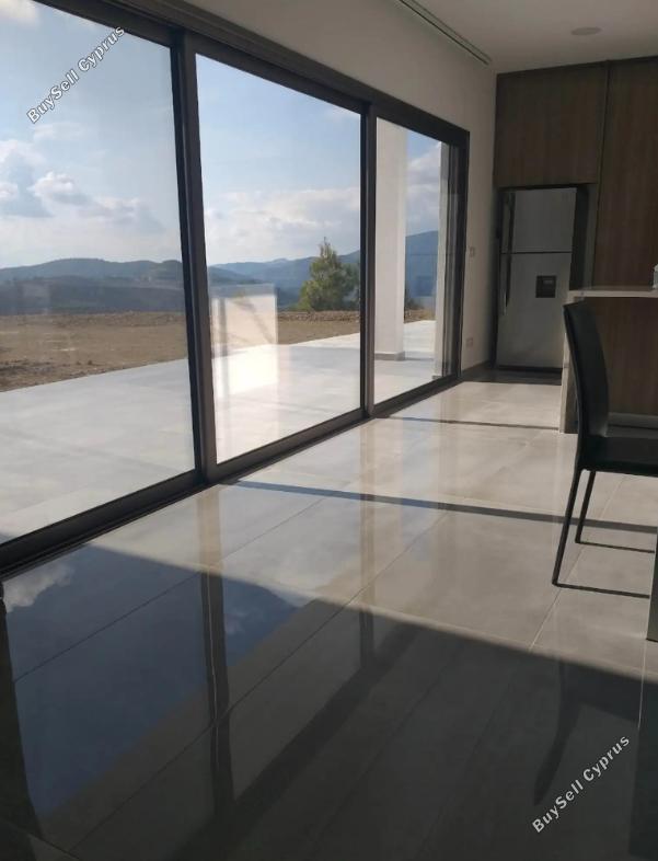 3 bedroom detached house for sale kellaki limassol 7750897 image 14502142