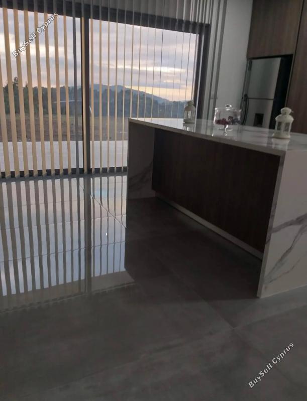 3 bedroom detached house for sale kellaki limassol 7750897 image 14502146