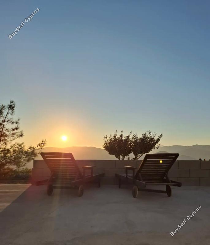 3 bedroom detached house for sale kellaki limassol 7750897 image 14502148