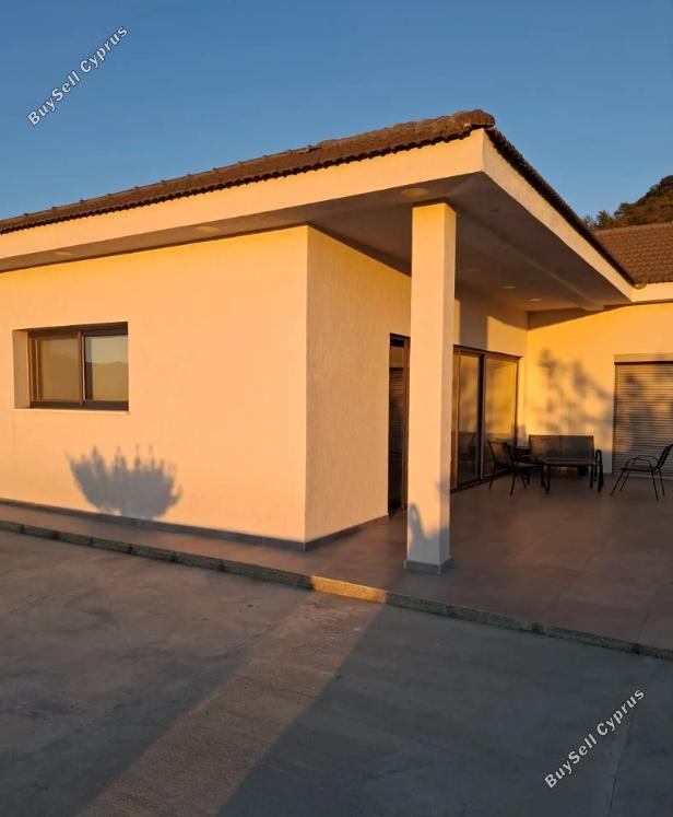 3 bedroom detached house for sale kellaki limassol 7750897 image 14502152
