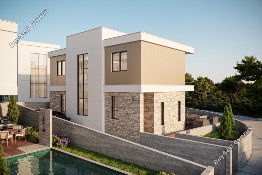 3 bedroom detached house for sale konia paphos 8570897 image 15639566