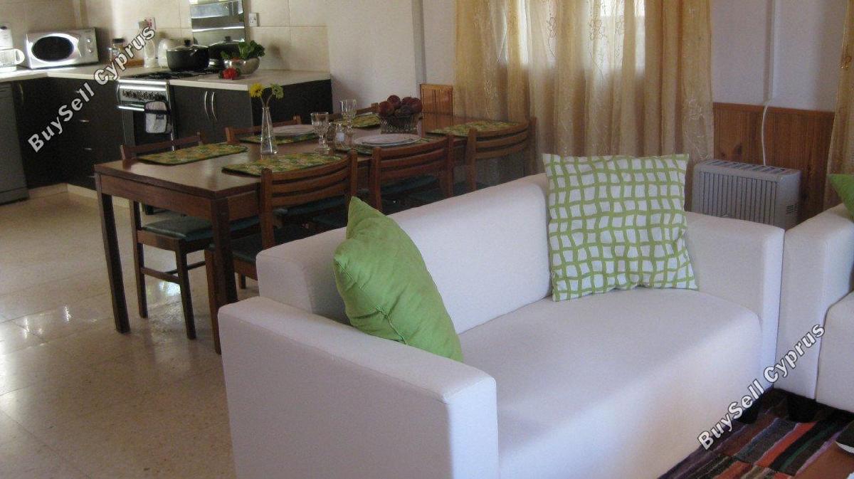 3 bedroom detached house for sale kritou tera paphos 1804897 image 6781021