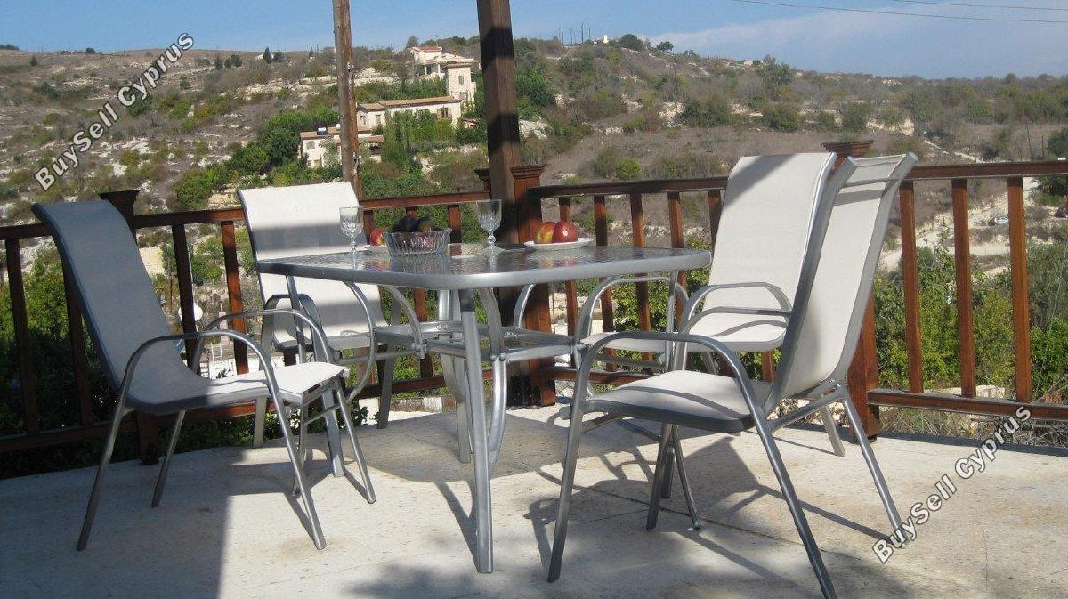 3 bedroom detached house for sale kritou tera paphos 1804897 image 6781024
