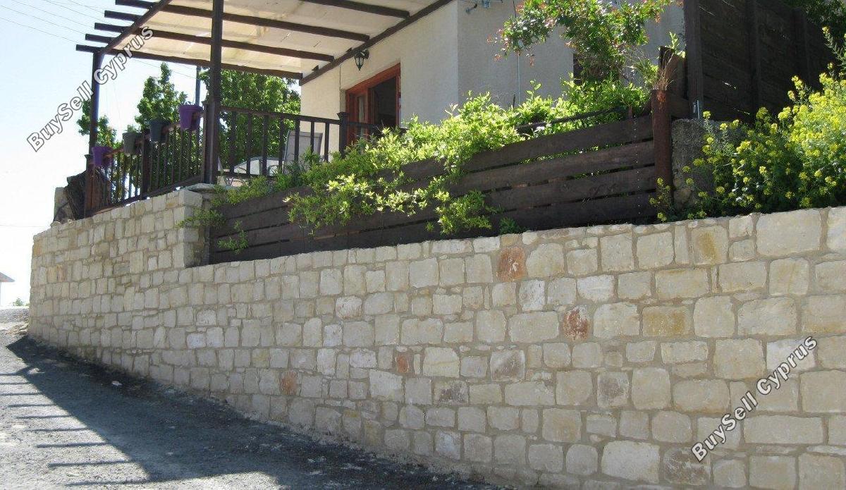 3 bedroom detached house for sale kritou tera paphos 1804897 image 6781025