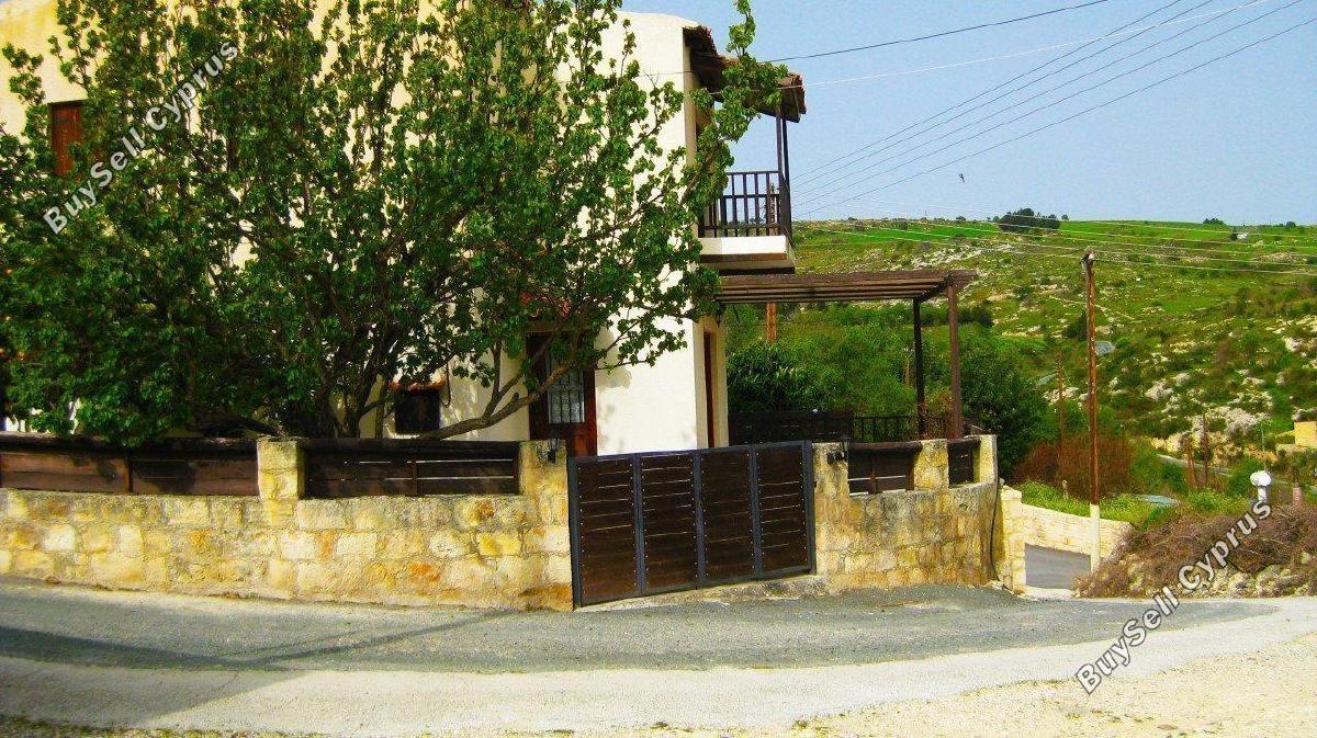 3 bedroom detached house for sale kritou tera paphos 1804897 image 6781026